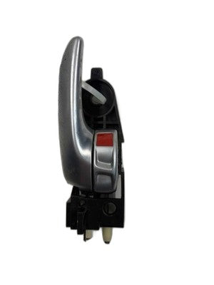 200 Interior Door Handle Assembly - Rear Passenger Side (2011-2016)