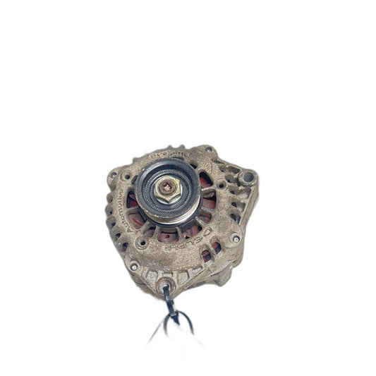 Alternator CHEVY MALIBU 04 05