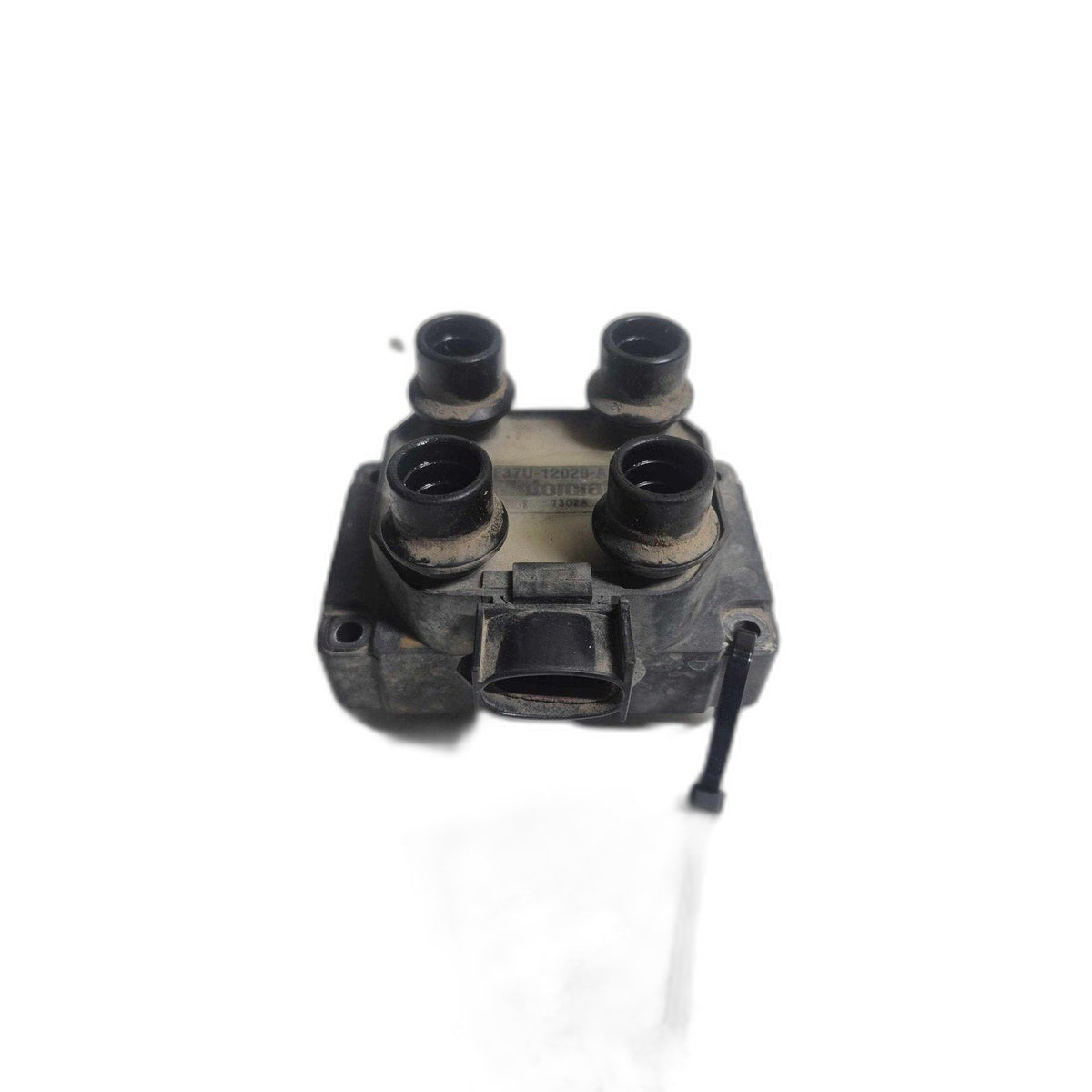 Ignition Coil/ignitor FORD RANGER 93 94 95 96 97 98 99 00 01