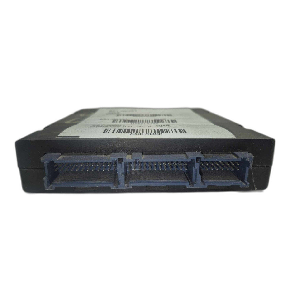 Chassis Brain Box CHEVY SILVERADO 1500 99 00