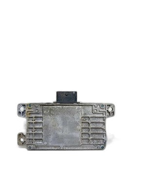 Nissan Altima 2010 Transmission Control Module ECU Brain Box