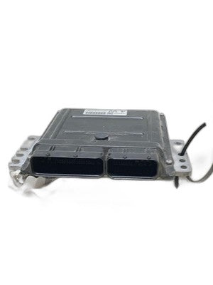 Nissan Pathfinder 2008 Engine Control Unit (ECU) 4.0L 6-Cylinder 4x4
