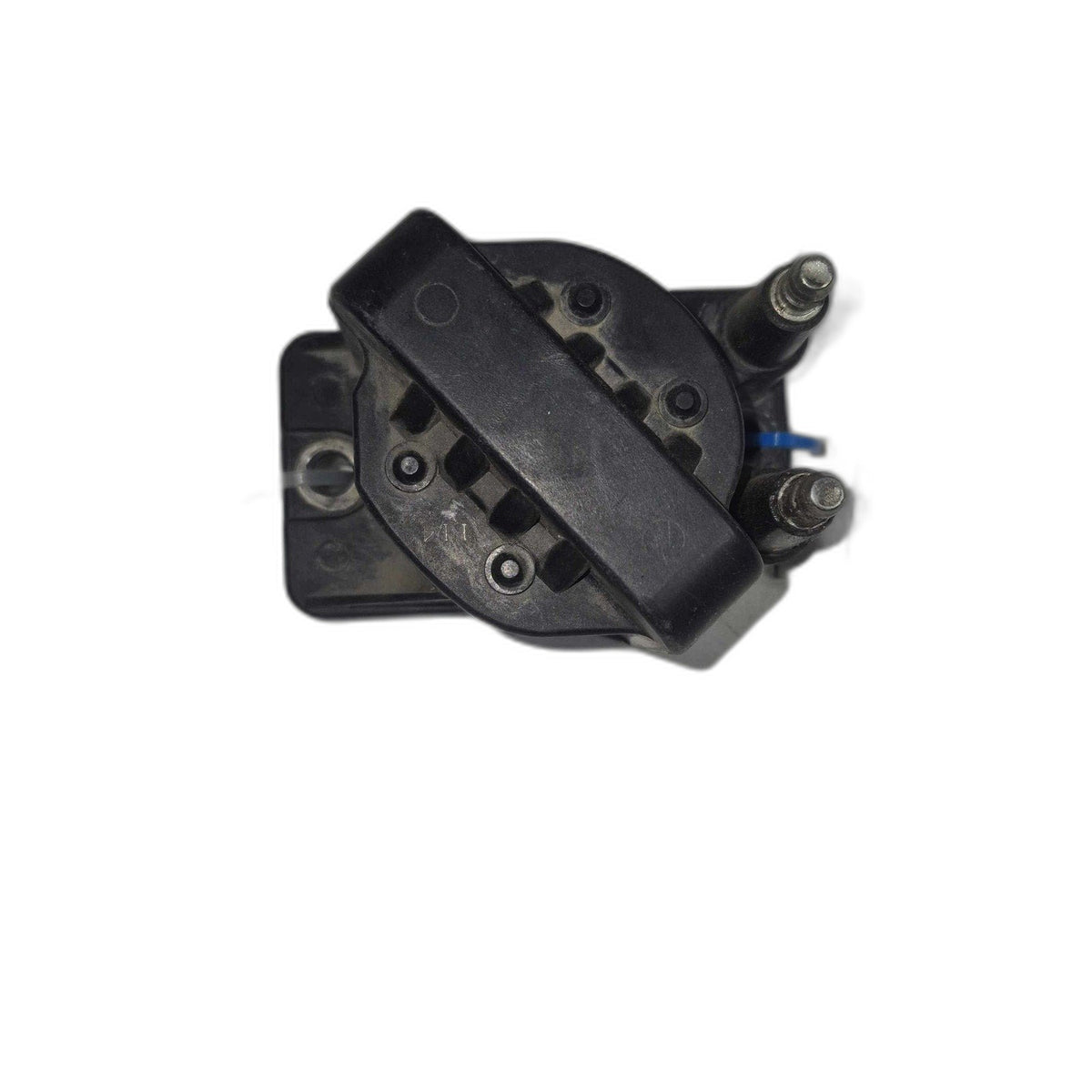 Ignition Coil/ignitor ANY 00
