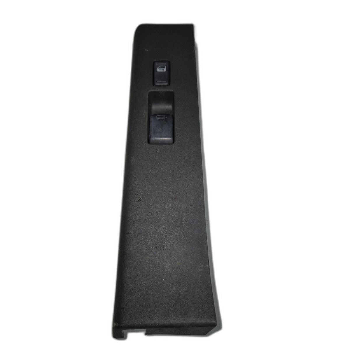 Door Switch Front NISSAN XTERRA 06