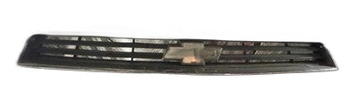 1980-1981 Chevrolet Camaro Front Grille - Genuine Classic Part