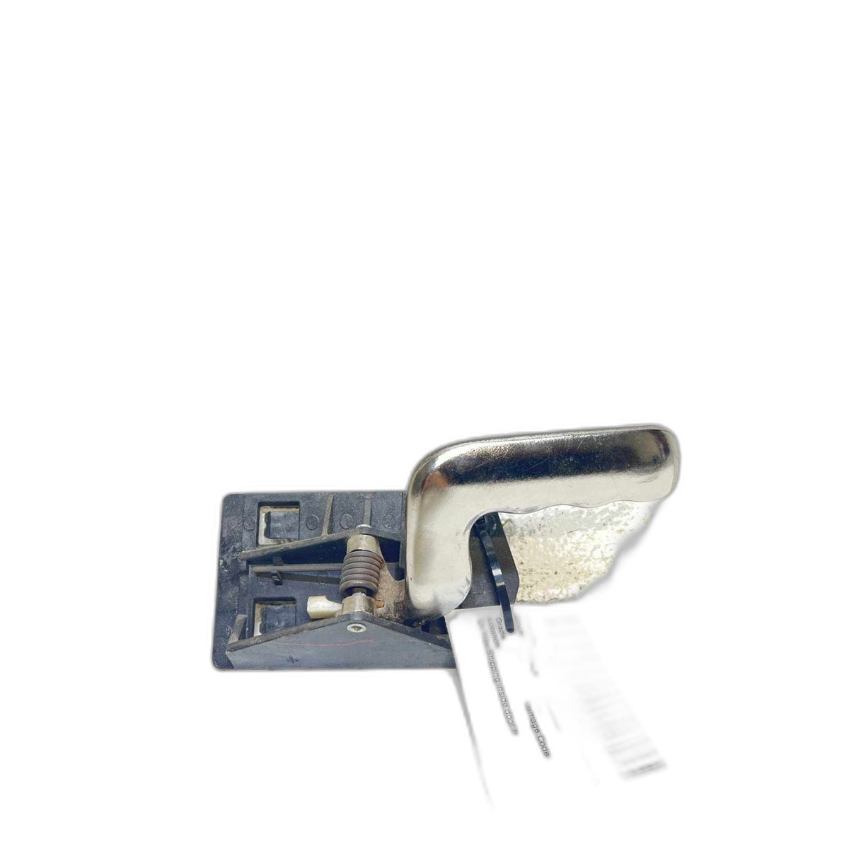 Inside Door Handle CADILLAC ESCALADE 04