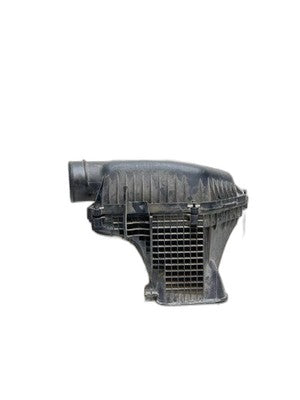 300 Air Cleaner Intake Box Assembly 2011-2019