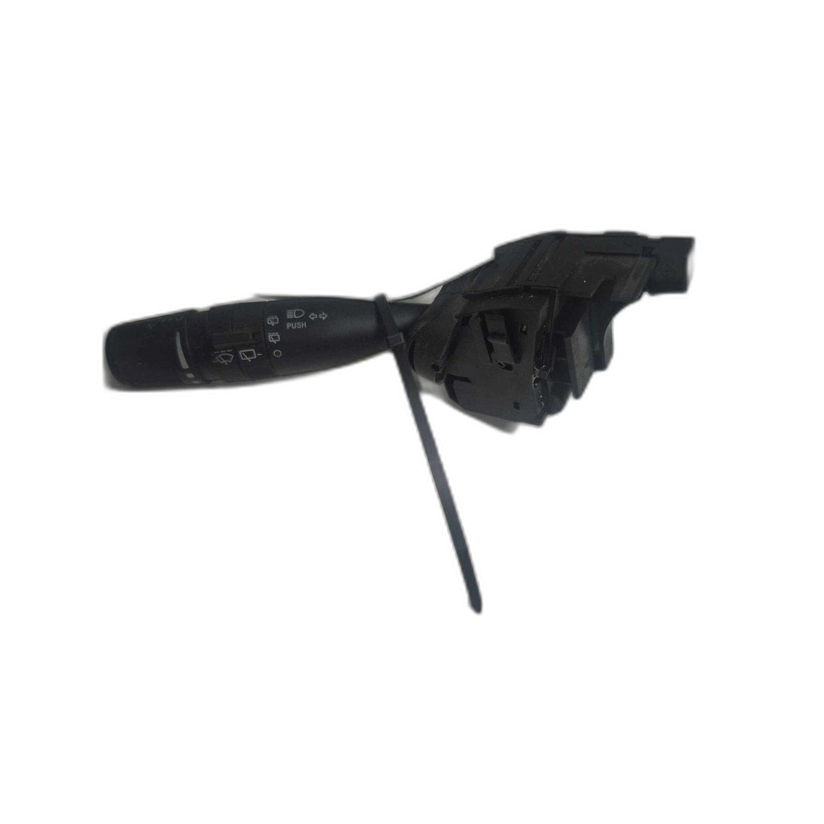 Wiper Switch CHRYSLER TOWN CNTRY 12