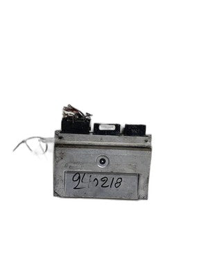 Edge Engine Control Module ECU Brain Box 2011-2013