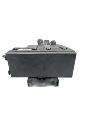 Edge 2011 3.5L Engine Fuse Box Power Distribution Module