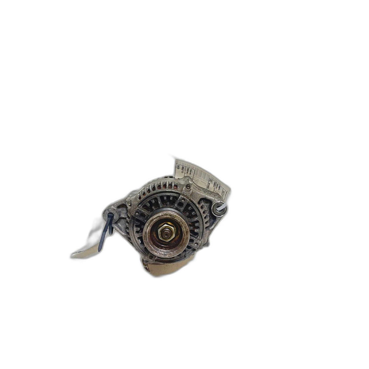 Alternator TOYOTA CAMRY 97 98 99 00 01