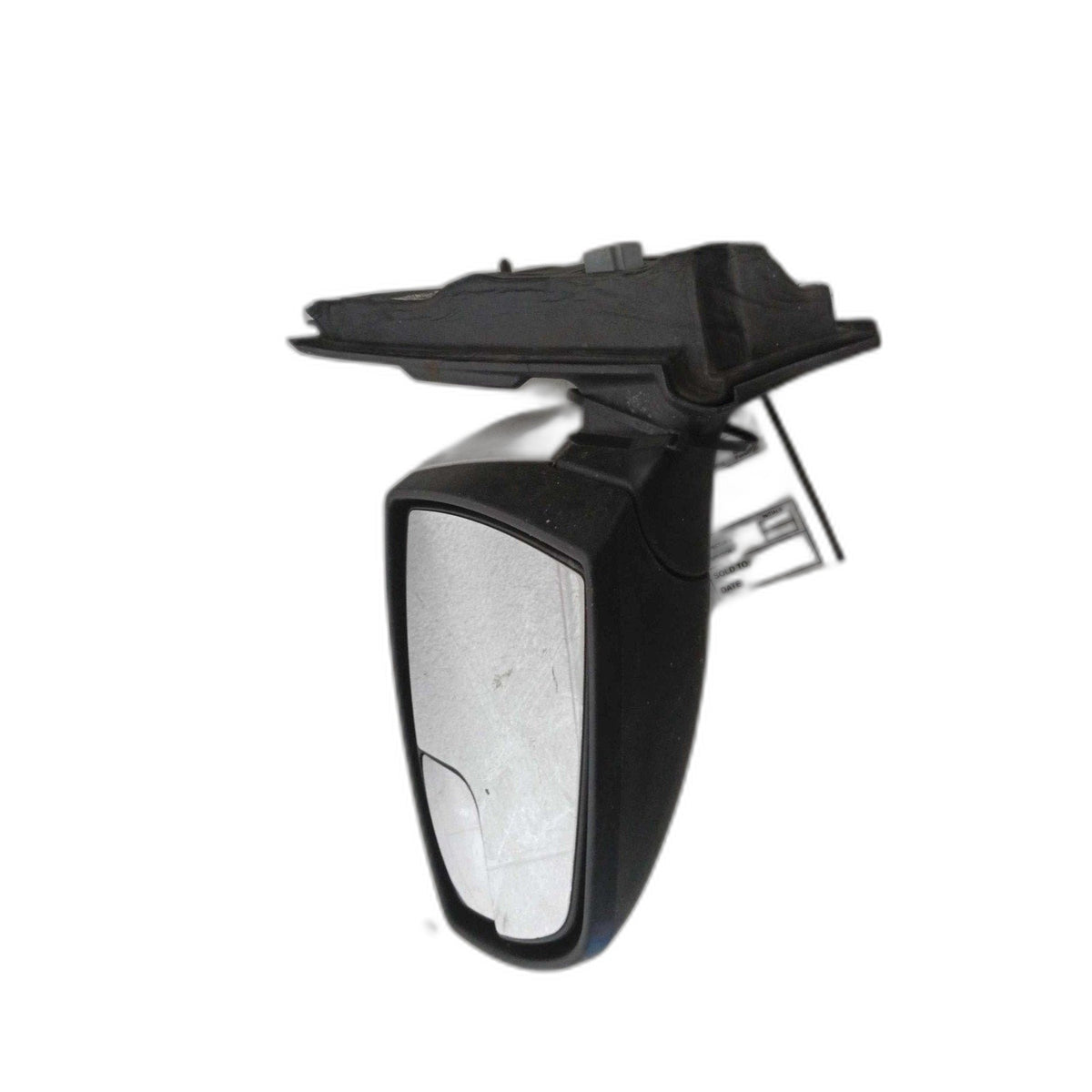 Door Mirror FORD ESCAPE Left 13 14 15 16