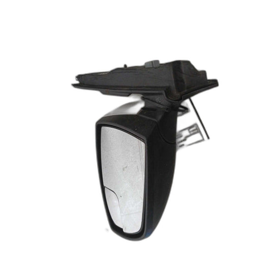 Door Mirror FORD ESCAPE Left 13 14 15 16