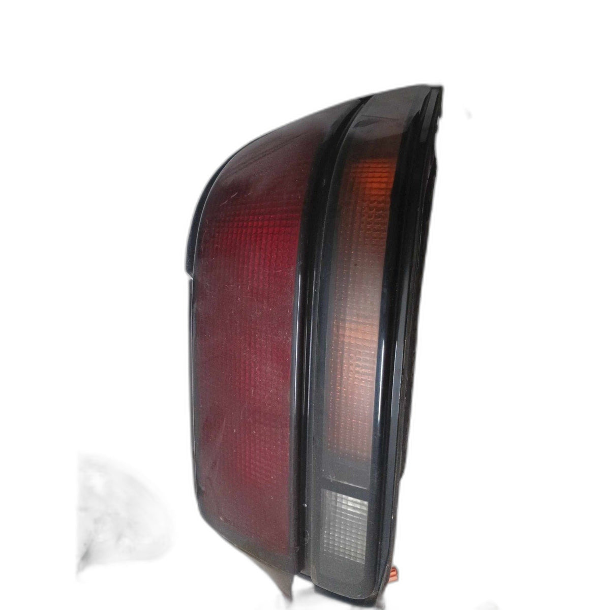 Tail Light Assembly PONTIAC GRAND PRIX Right 88-96 See Pics for Imperfections