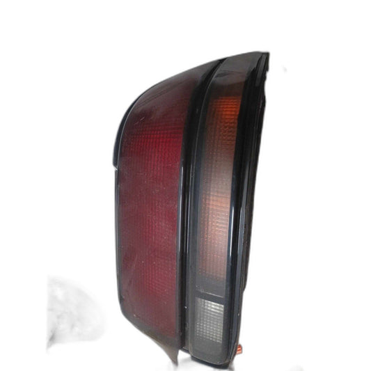Tail Light Assembly PONTIAC GRAND PRIX Right 88-96 See Pics for Imperfections