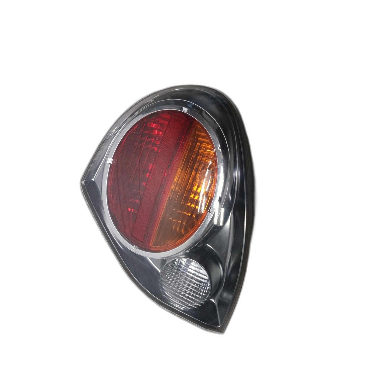 Tail Light Assembly NISSAN MAXIMA Right 02 03 See Pics for Imeperfections
