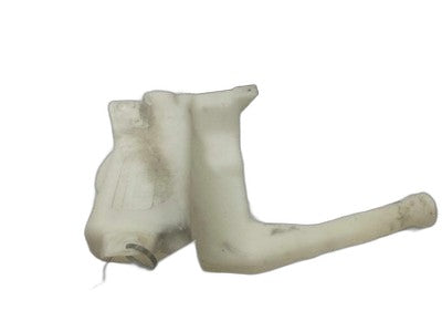 Solstice Windshield Washer Fluid Reservoir Tank (2006-2010)