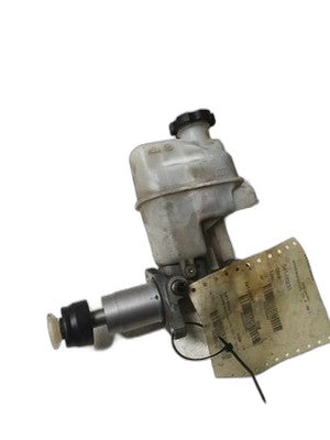 Malibu Brake Master Cylinder 2008-2012