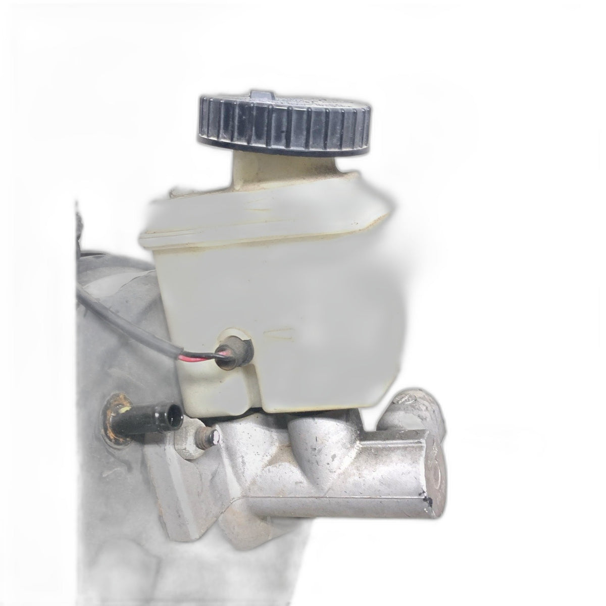 Master Cylinder SUZUKI FORENZA 08