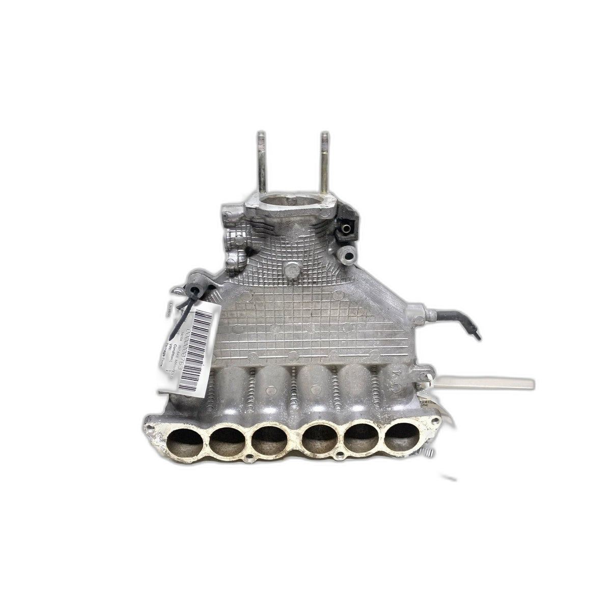 Intake Manifold TOYOTA 4RUNNER 96 97 98 99 00 01 02