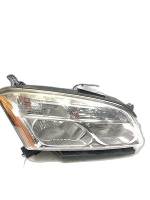 GM Trax Right Hand Side Headlight Assembly (2016)