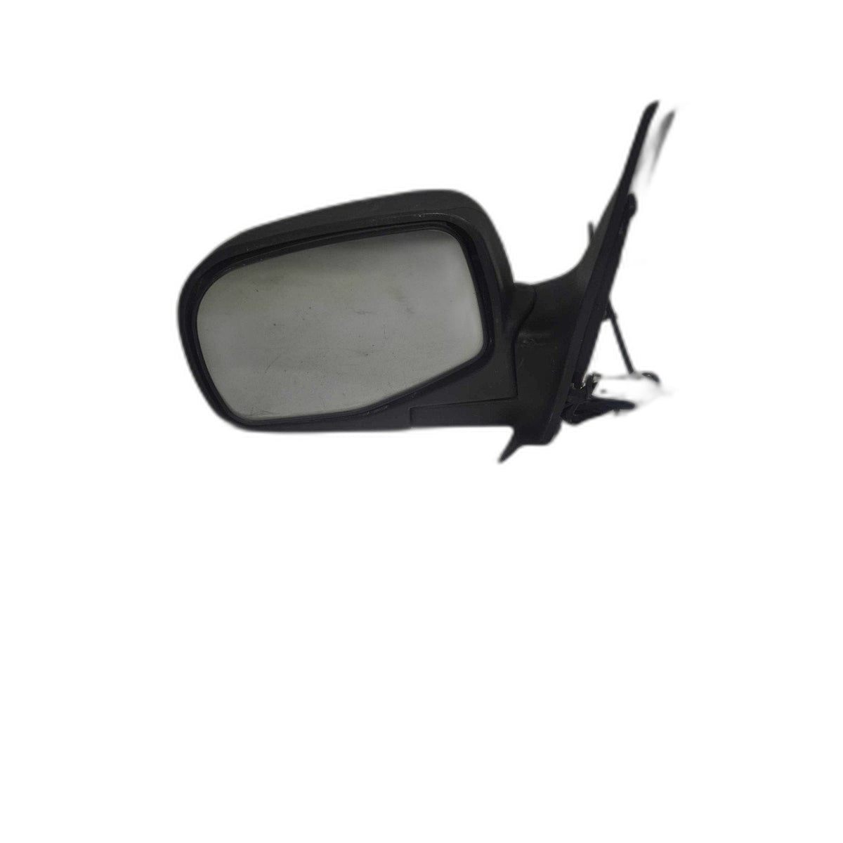 Door Mirror FORD RANGER Left 95-05 See Pics for Imperfections