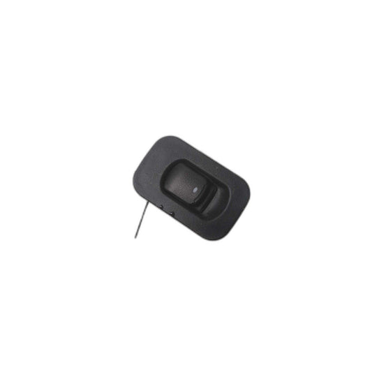 Door Switch Rear PONTIAC G6 06