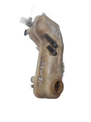 Malibu 1998 Coolant Expansion Reservoir Tank