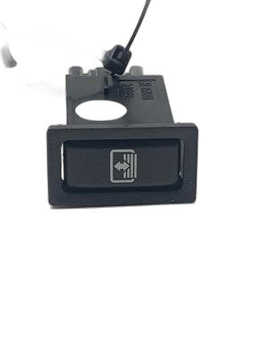 Avalon 2006 Rear Window Defroster Switch - Genuine OEM Part
