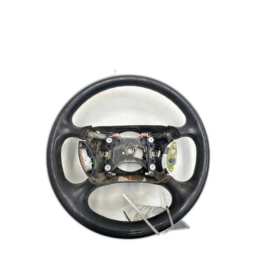 Steering Wheel FORD RANGER 03