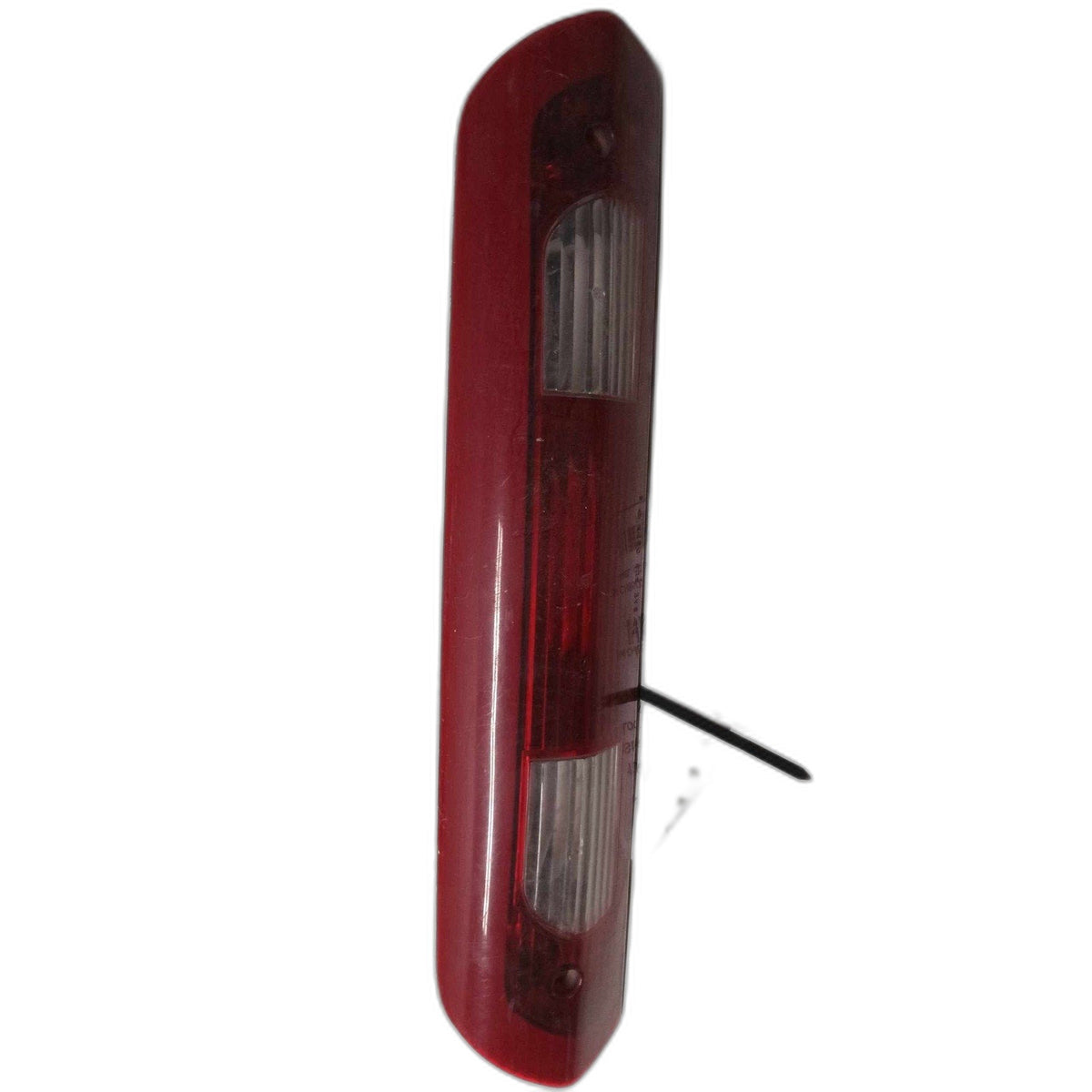 Tail Panel DODGE PICKUP 1500 02