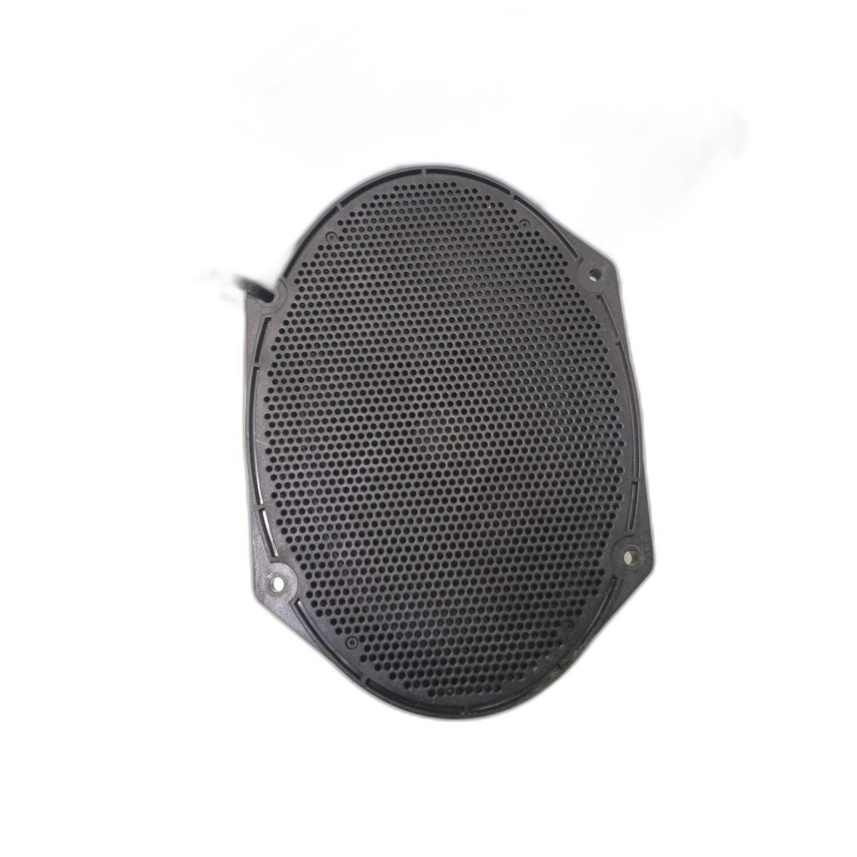 Speaker FORD FUSION 08