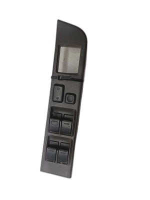 1994 4Runner Front Driver Side Master Power Window Switch Bezel