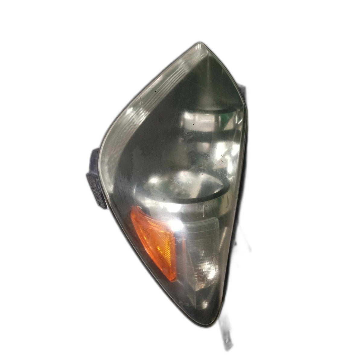 Headlamp Assembly HONDA ODYSSEY Left 05 06 07 See Pics for Imperfections