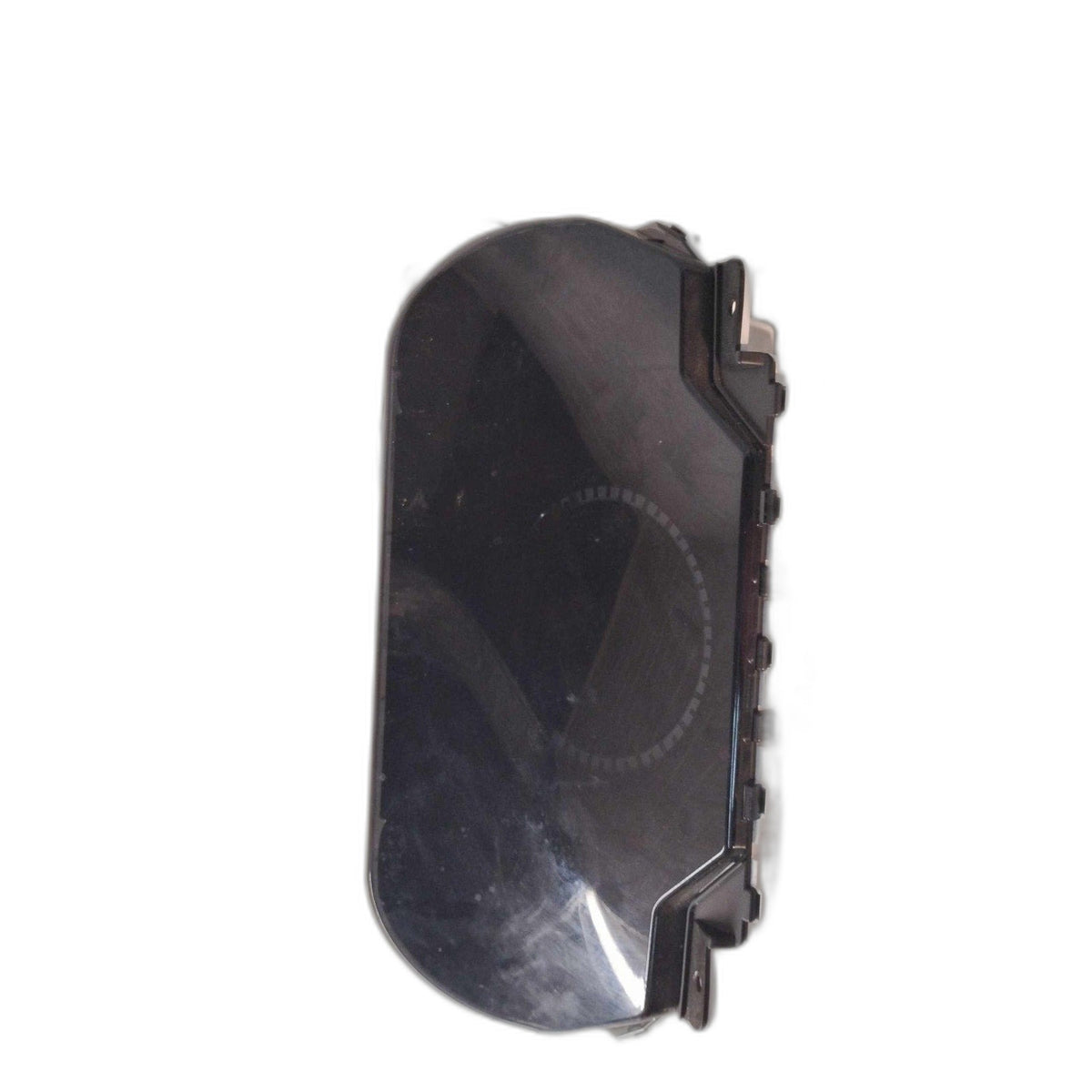Speedometer LEXUS RX400 HYBRID 06 See Pics for Imperfections