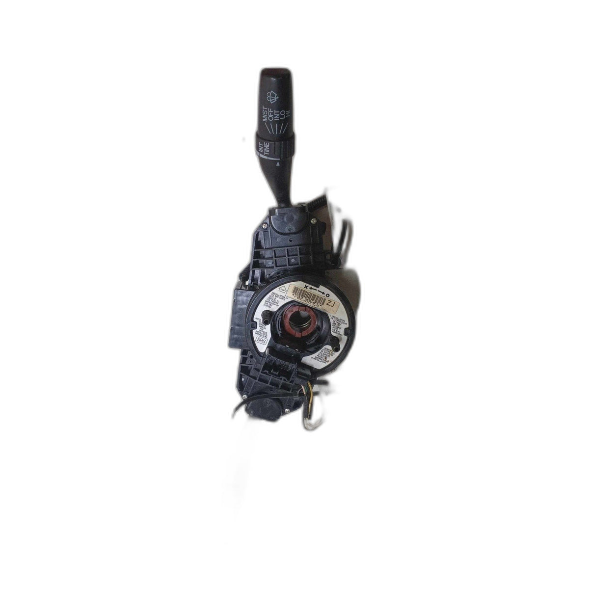 Combination Switch HONDA ACCORD 03 04 05 06 07 See Pics