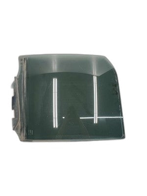 Xterra Rear Left Door Glass Window 2005-2015 Privacy Tint