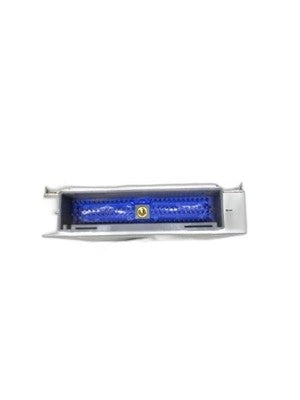 Ford F150 Engine Control Module ECU 2U3A-12A650-AGC 2002-2003