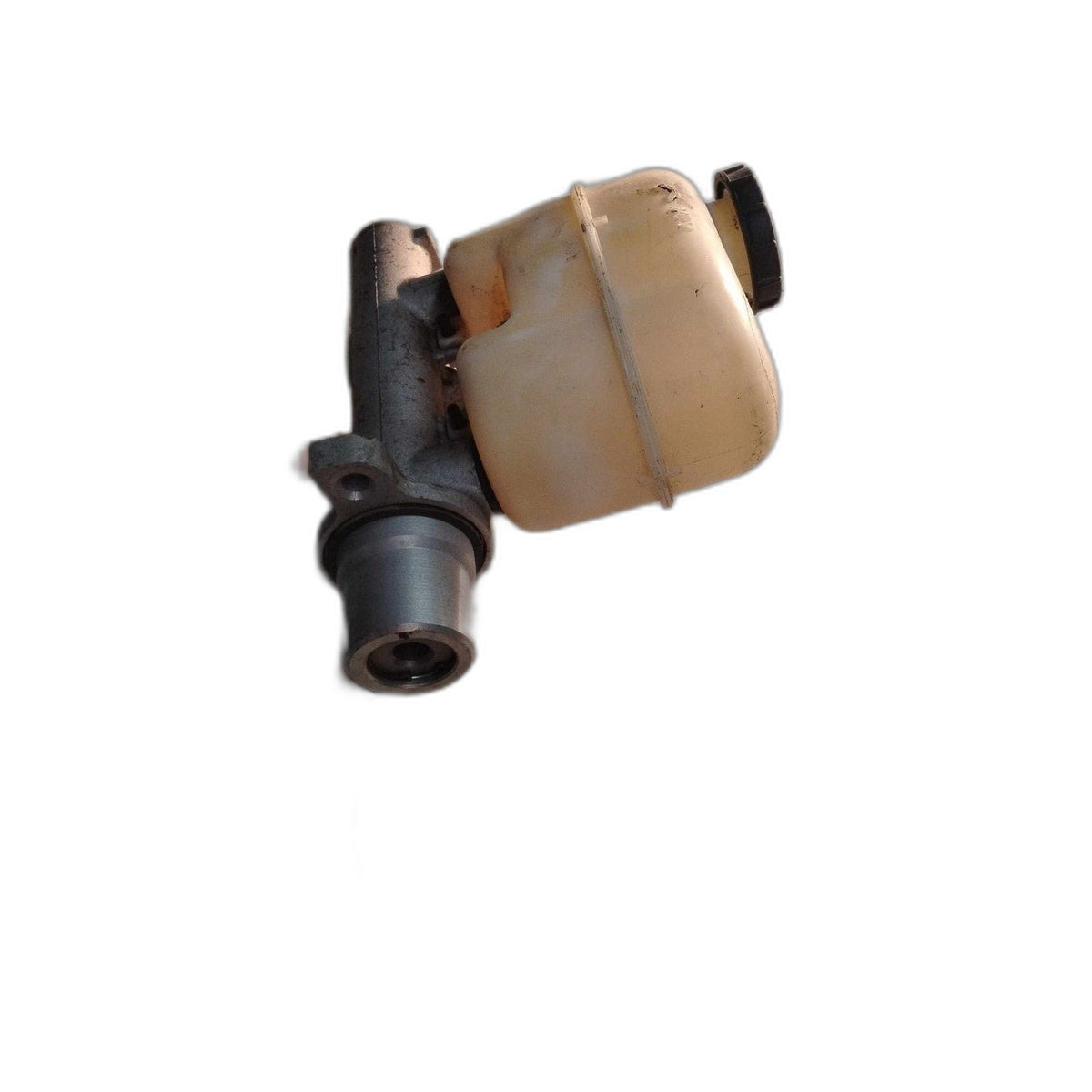 Master Cylinder FORD PICKUP F150 04 05 06 07 08