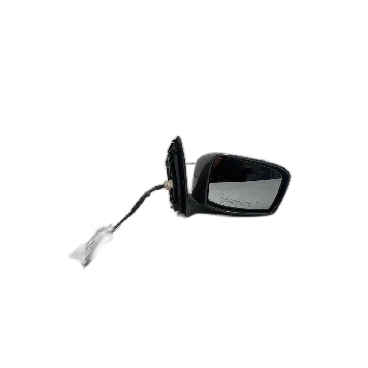 Door Mirror HONDA ODYSSEY Right 05 06 07 08 09 10 See Pics for Imperfections