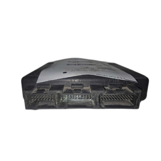 Chassis Brain Box PONTIAC GRAND AM 01