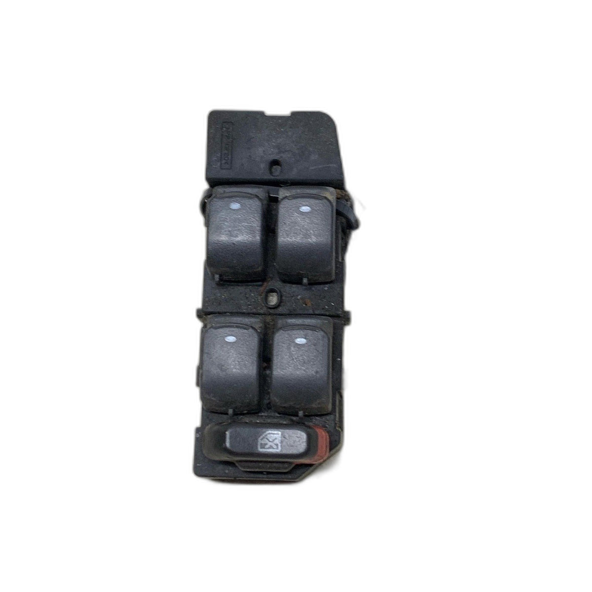 Door Switch Front SATURN AURA 07 08 09