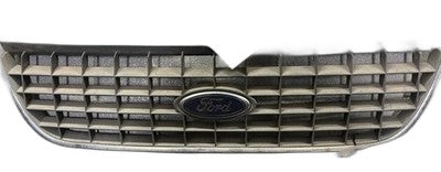 Ford Taurus Front Grille (1996-1999) Genuine Replacement Part