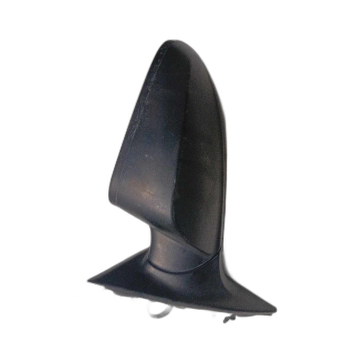 Door Mirror CHEVY MALIBU Left 08 09 10 11 12 See Pics for Imperfections
