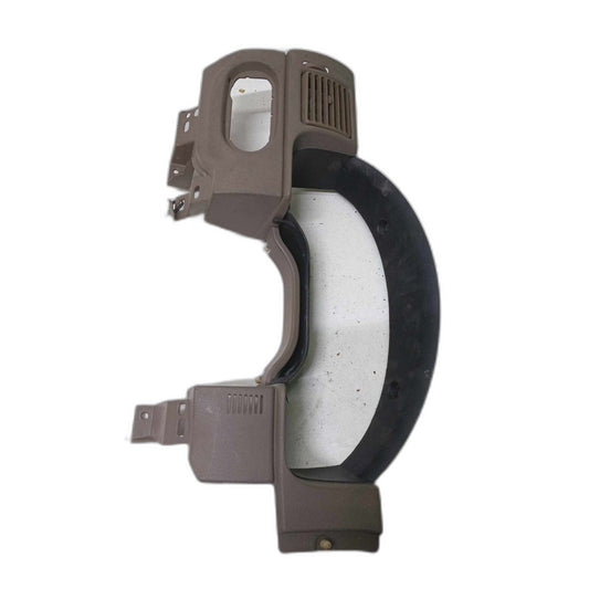 Dash Bezel FORD EXPLORER 02