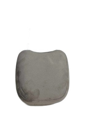 Edge Front Right Headrest - Grey - 2012 Replacement Part