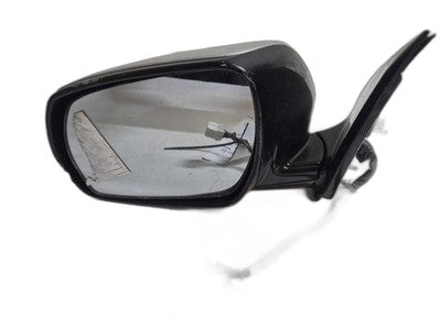 Murano Left Side Door Mirror Assembly 2003-2004