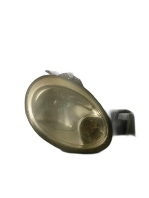 Dodge Neon Right Headlight Assembly (2003-2005)