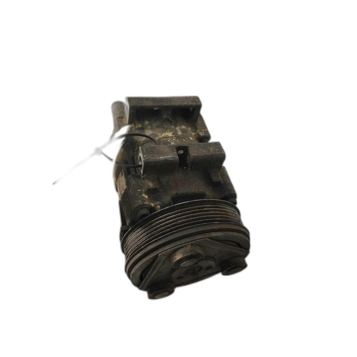 A/c Air Compressor FORD FOCUS 00 01 02 03 04