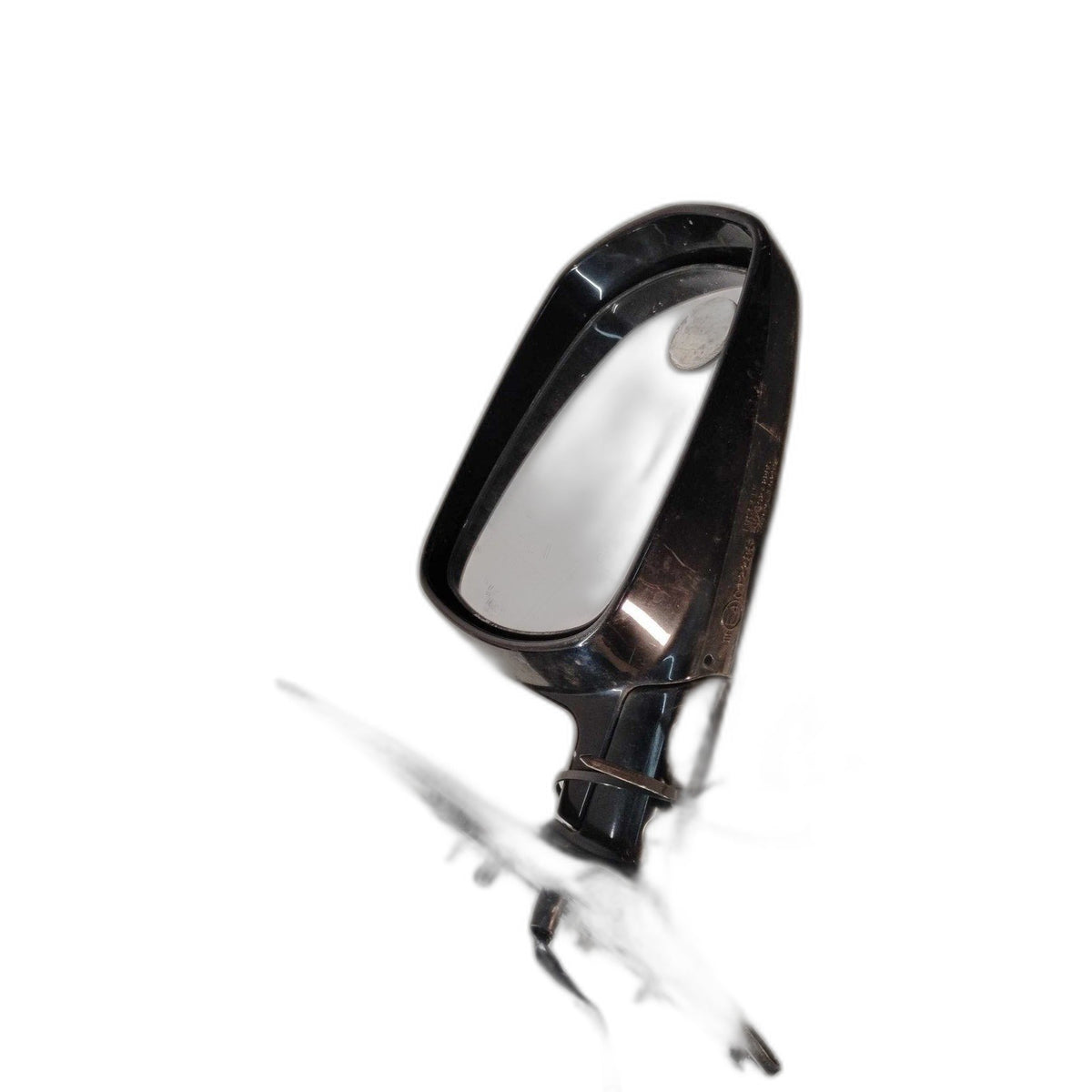 Door Mirror NISSAN MURANO Right 03 04 See Pics for Imperfections